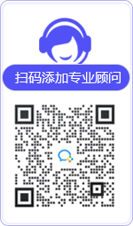 黑河律师在线咨询