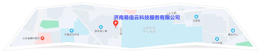 黑河律师在线咨询